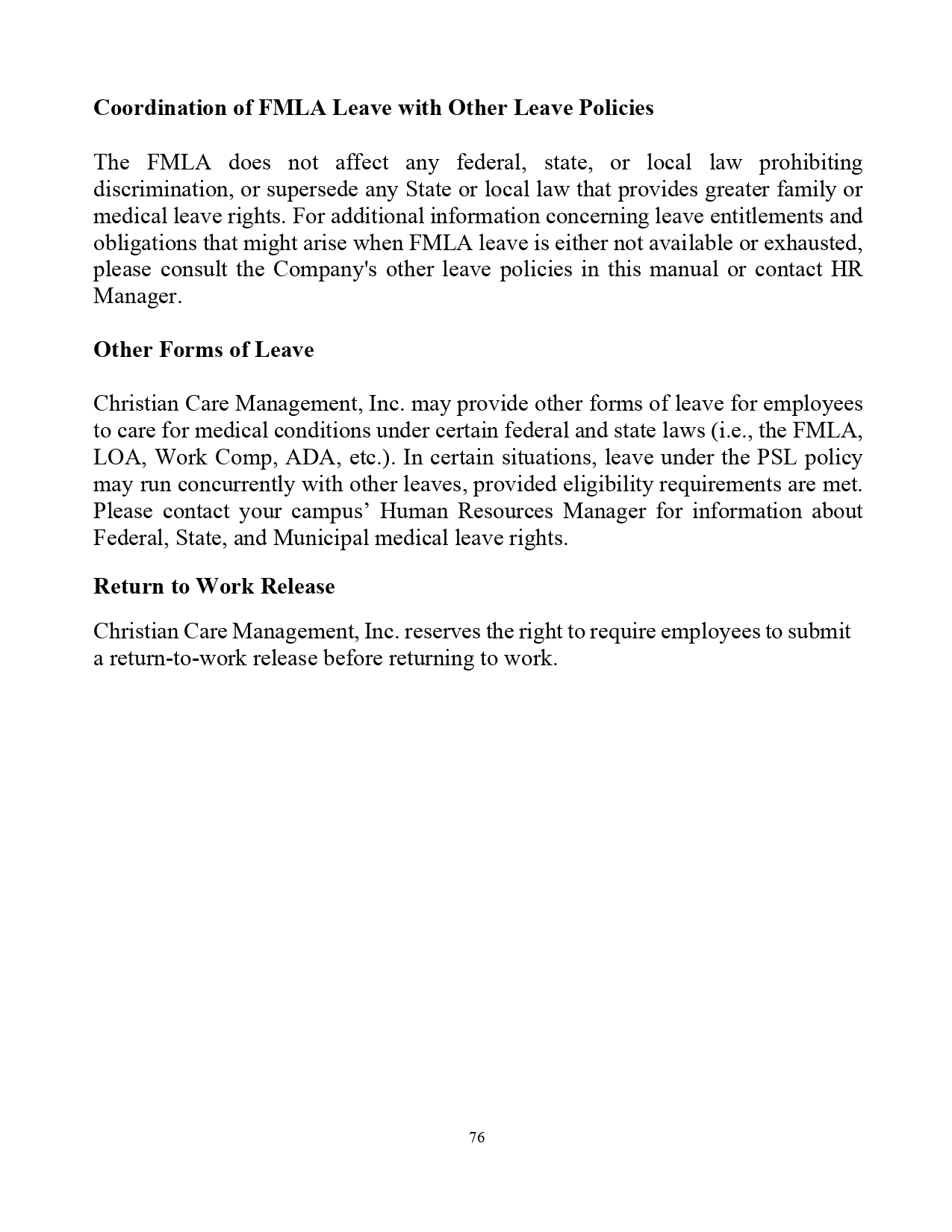 Leave Policy_page-0012